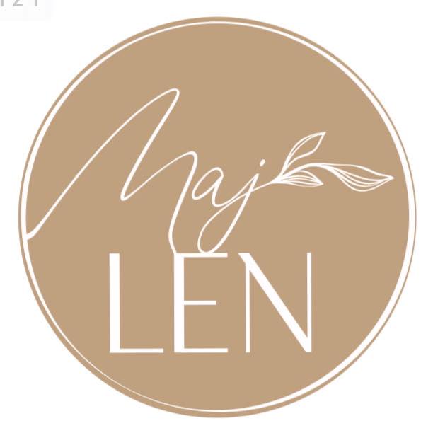 Maj Len
